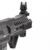 Airsoft Replika+Punjac i baterija SA-E17 Edge Gen.2