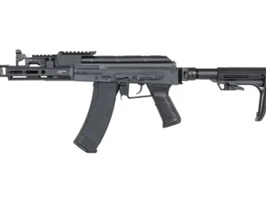 Airsoft Replika+Punjac i baterija