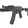 Airsoft Replika+Punjac i baterija