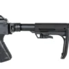 Airsoft Replika+Punjac i baterija