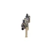 Airsoft Replika+Punjac i baterija SA-E20 EDGE Gen.2