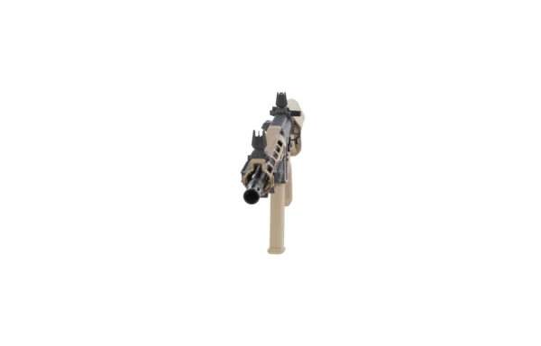 Airsoft Replika+Punjac i baterija SA-E20 EDGE Gen.2