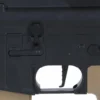 Airsoft Replika+Punjac i baterija SA-E20 EDGE Gen.2
