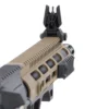 Airsoft Replika+Punjac i baterija SA-E20 EDGE Gen.2