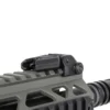 Airsoft Replika+Punjac i baterija SA-F08 Flex Gen2 BLDC