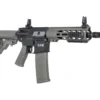 Airsoft Replika+Punjac i baterija SA-F08 Flex Gen2 BLDC