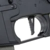 Airsoft Replika+Punjac i baterija SA-F08 Flex Gen2 BLDC