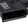 Airsoft Replika+Punjac i baterija SA-F08 Flex Gen2 BLDC