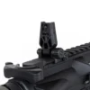 Airsoft Replika+Punjac i baterija SA-F08 Flex Gen2 BLDC
