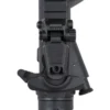 Airsoft Replika+Punjac i baterija SA-F08 Flex Gen2 BLDC
