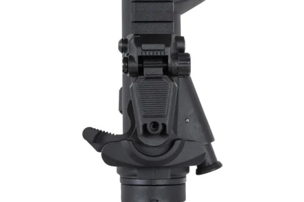 Airsoft Replika+Punjac i baterija SA-F08 Flex Gen2 BLDC