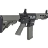 Airsoft Replika+Punjac i baterija SA-F08 Flex Gen2 BLDC