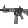 Airsoft Replika+Punjac i baterija SA-F08 Flex Gen2 BLDC