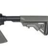 Airsoft Replika+Punjac i baterija SA-F08 Flex Gen2 BLDC