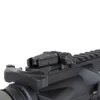 Airsoft Replika+Punjac i baterija SA-F08 Flex Gen2 BLDC