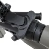 Airsoft Replika+Punjac i baterija SA-F08 Flex Gen2 BLDC