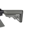 Airsoft Replika+Punjac i baterija SA-F08 Flex Gen2 BLDC
