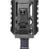 Airsoft Replika+Punjac i baterija SA-F08 Flex Gen2 BLDC