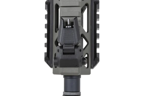 Airsoft Replika+Punjac i baterija SA-F08 Flex Gen2 BLDC