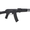 Airsoft Replika+Punjac i baterija SA-J73 Core Gen2