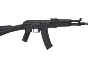 Airsoft Replika+Punjac i baterija SA-J73 Core Gen2
