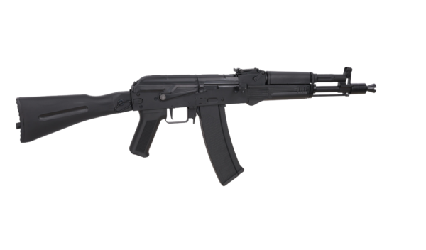 Airsoft Replika+Punjac i baterija SA-J73 Core Gen2
