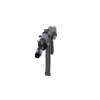 Airsoft Replika+Punjac i baterija SA-J73 Core Gen2