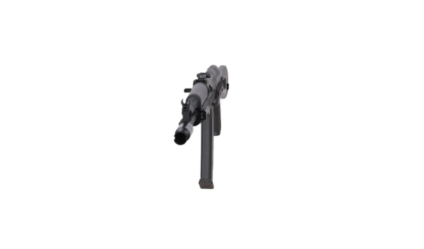 Airsoft Replika+Punjac i baterija SA-J73 Core Gen2
