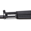 Airsoft Replika+Punjac i baterija SA-J73 Core Gen2