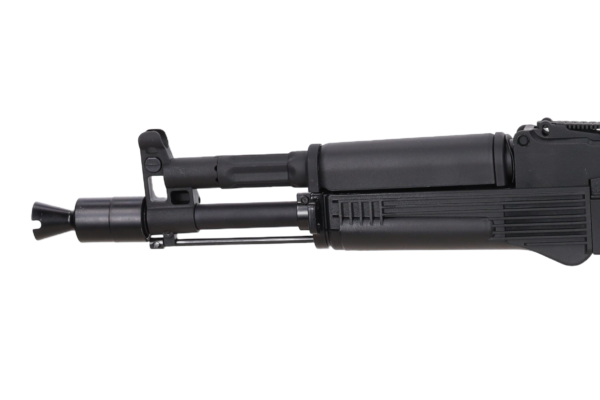 Airsoft Replika+Punjac i baterija SA-J73 Core Gen2
