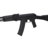 Airsoft Replika+Punjac i baterija SA-J73 Core Gen2