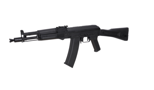 Airsoft Replika+Punjac i baterija SA-J73 Core Gen2