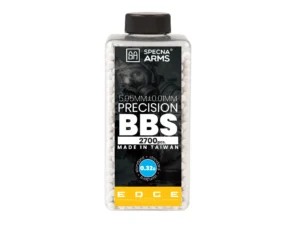 Airsoft kuglice bbs 0.32 Edge Ultra 2700pcs