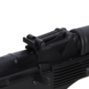 Airsoft Replika+Punjac i baterija SA-J73 Core Gen2