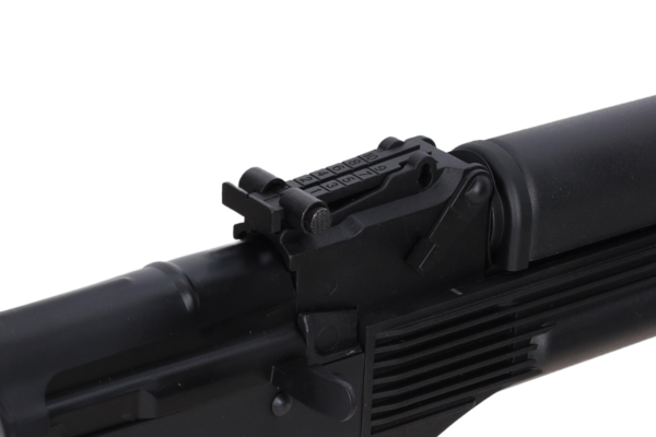 Airsoft Replika+Punjac i baterija SA-J73 Core Gen2