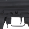 Airsoft Replika+Punjac i baterija SA-J73 Core Gen2