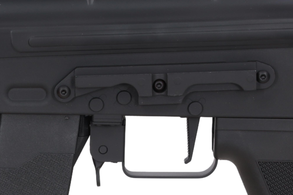 Airsoft Replika+Punjac i baterija SA-J73 Core Gen2