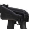 Airsoft Replika+Punjac i baterija SA-J73 Core Gen2