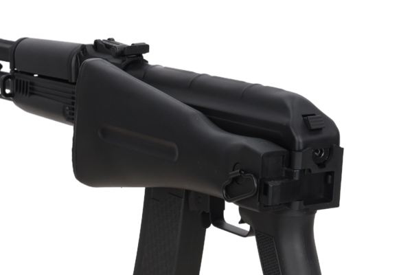 Airsoft Replika+Punjac i baterija SA-J73 Core Gen2