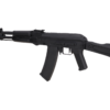 Airsoft Replika+Punjac i baterija SA-J73 Core Gen2