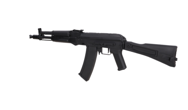 Airsoft Replika+Punjac i baterija SA-J73 Core Gen2