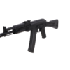 Airsoft Replika+Punjac i baterija SA-J73 Core Gen2