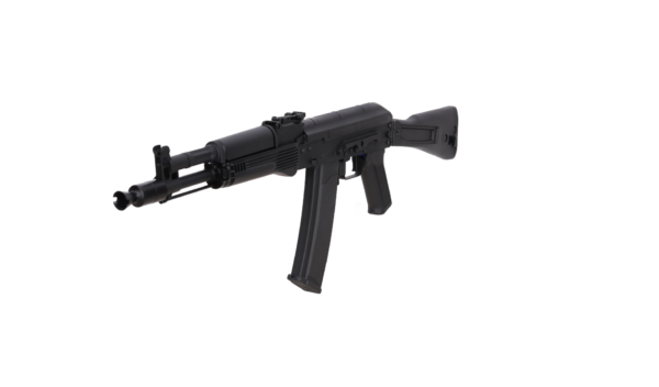 Airsoft Replika+Punjac i baterija SA-J73 Core Gen2