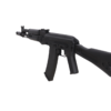 Airsoft Replika+Punjac i baterija SA-J73 Core Gen2