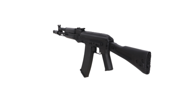 Airsoft Replika+Punjac i baterija SA-J73 Core Gen2