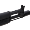 Airsoft Replika+Punjac i baterija SA-J73 Core Gen2
