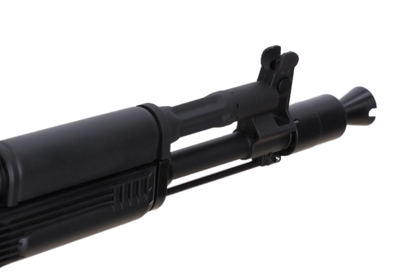 Airsoft Replika+Punjac i baterija SA-J73 Core Gen2