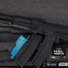 Airsoft Replika+Punjac i baterija SA-J73 Core Gen2