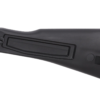 Airsoft Replika+Punjac i baterija SA-J73 Core Gen2