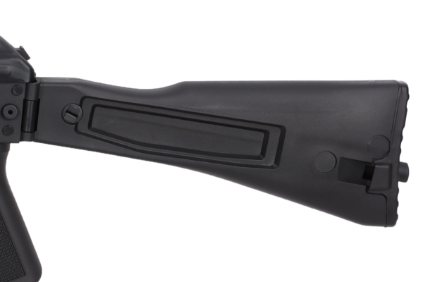 Airsoft Replika+Punjac i baterija SA-J73 Core Gen2